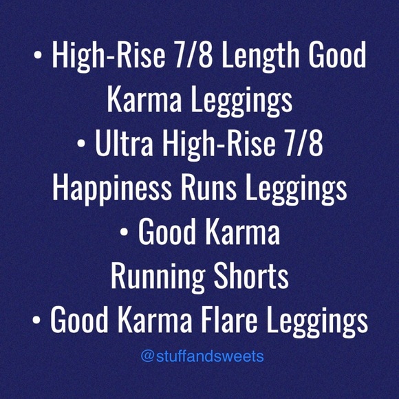 Free People Movement Good Karma Square Neck Bra washed black $48 - Picture 3 of 3